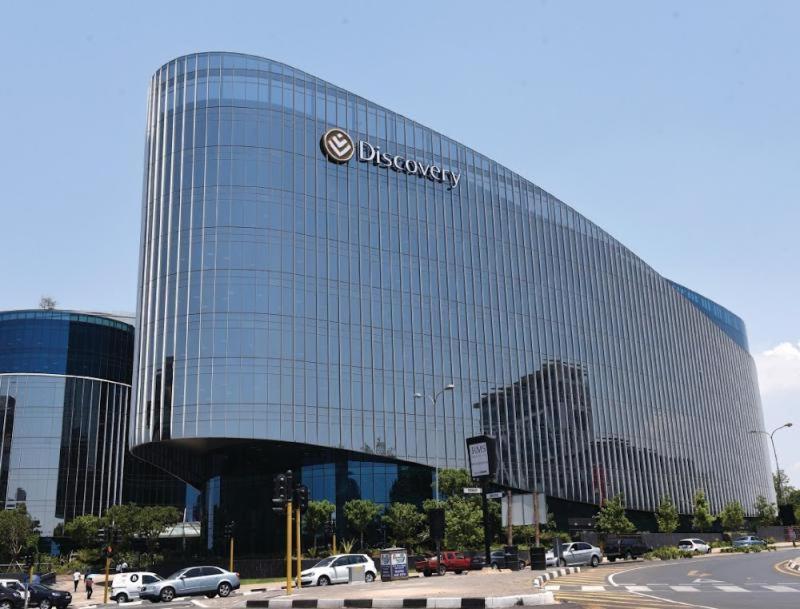 The Apartment On Katherine Street In Central Sandton Johannesburgo Exterior foto
